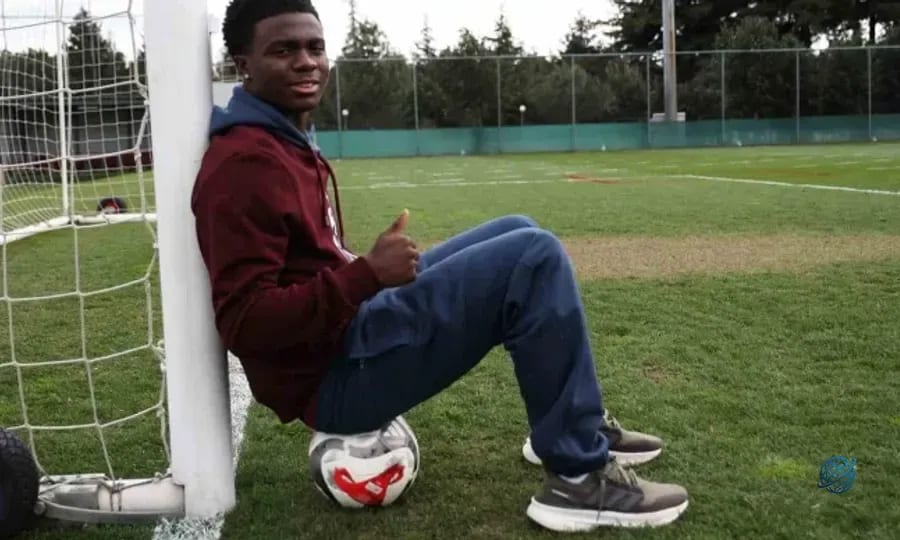 Oulai rekor bonservisle Fiorentina'da: Trabzonspor'un '61' detayı dikkat çekti