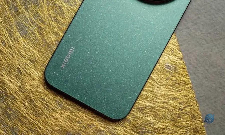 Xiaomi 18 Pro’nun Türkiye’ye Gelmesi Bekleniyor