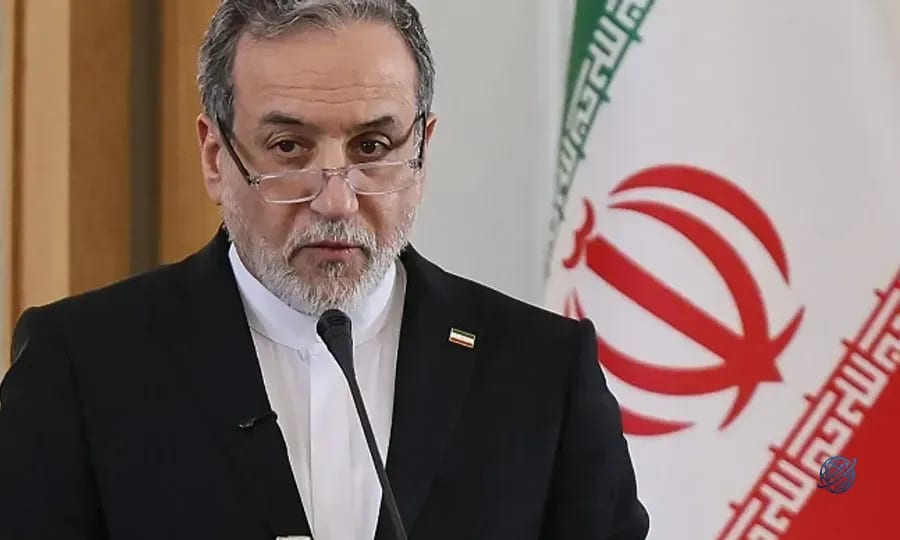 İran'dan ABD'yi destekleyen ülkelere gözdağı: Meşru hedef olarak kabul edilecek