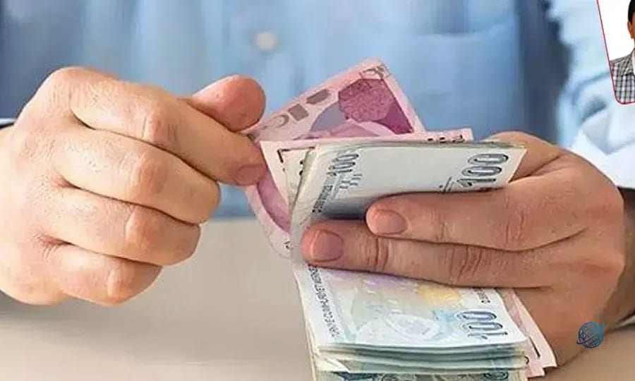 İktidar bütçeyi dengede tutmanın formülünü buldu: Katkıyı kes, açığı düşür!