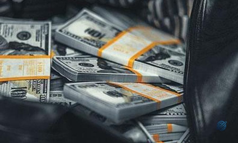 Tüm vakalar için eş zamanlı soruşturma