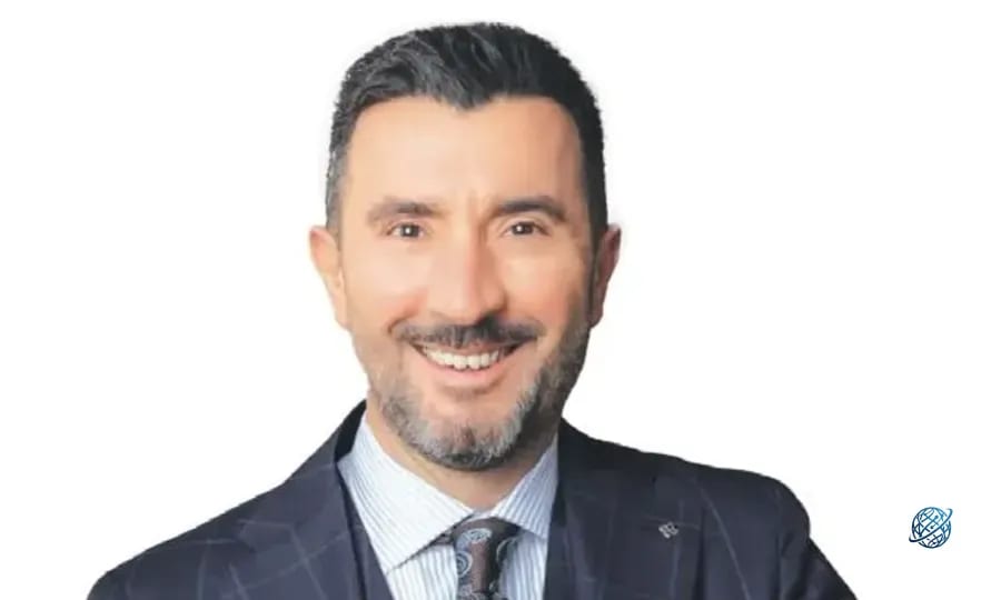 Ray Sigorta bir kez daha Türkiye'nin 'En Değerli Markalar'ı arasında yer aldı