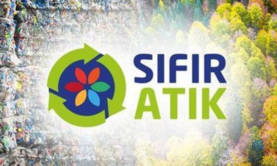 17 günde 33 milyon şişe toplandı