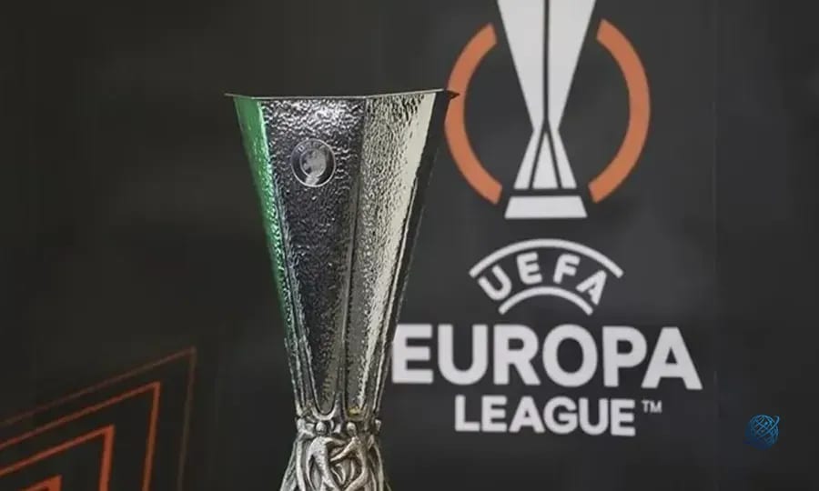 UEFA Avrupa Ligi'nde Heyecan Dorukta: İkinci Eleme Turu Başlıyor