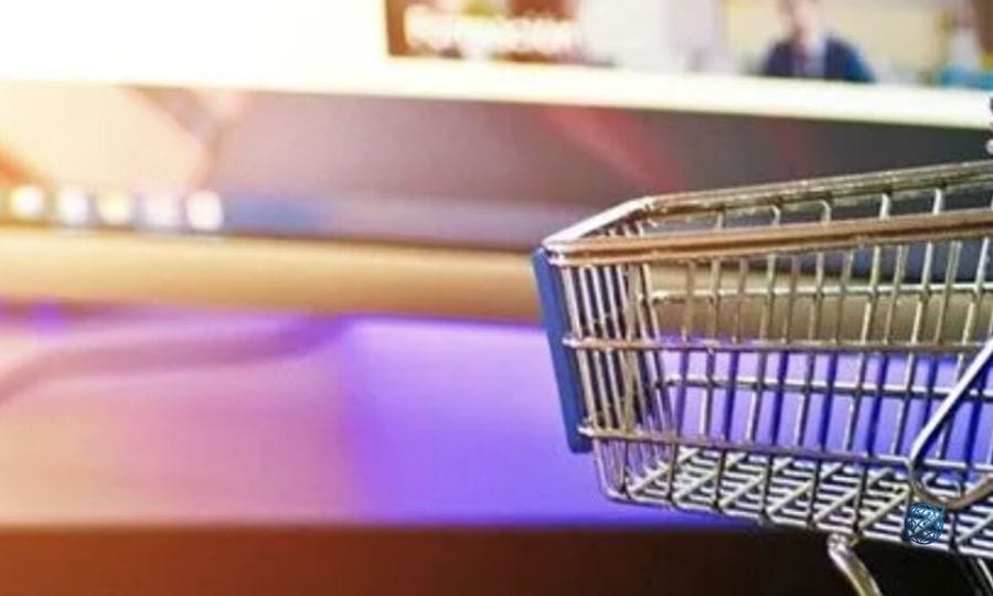 İnternet alışverişlerinde yeni dönem!
