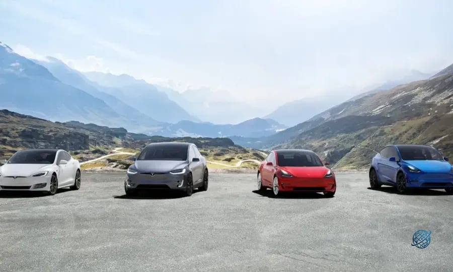 Tesla’dan Hardware 3 Sahiplerine Kötü Haber: Musk Söylediklerini Unuttu mu?