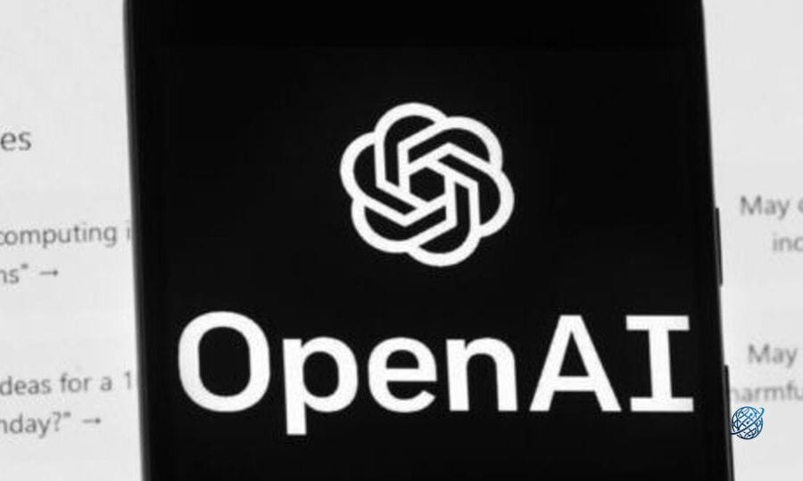 OpenAI'da güvenlik ihlali iddiası