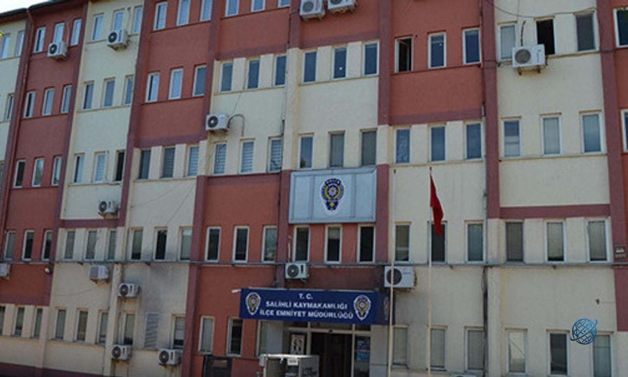 Koruma kararına öfkelenip eve geldi: Darbettiği eşini 5 bıçak darbesiyle öldürdü