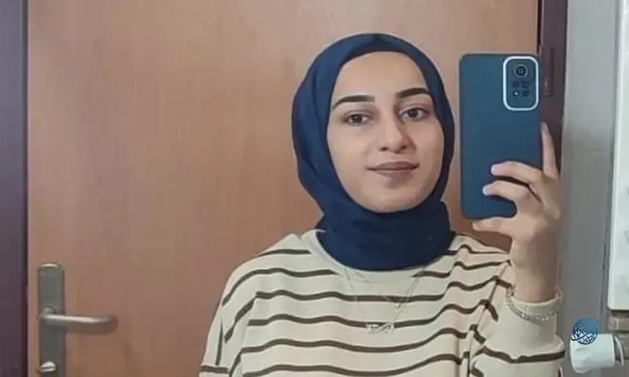 Adalet Bakanlığı'ndan "Rojin Kabaiş" iddialarına yanıt: DNA analizleri yapılmıştır