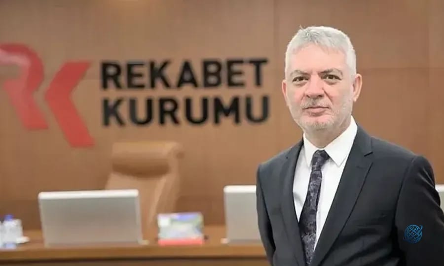 Rekabet İhlallerine 6 Ayda 17 Milyar TL Ceza: Tüketici Refahı Öncelikli