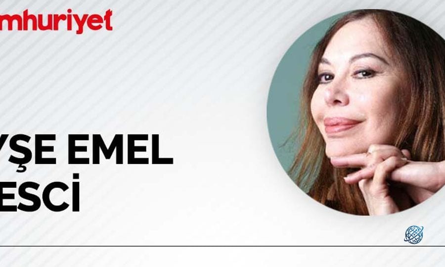 Ferhangi Şeyler
