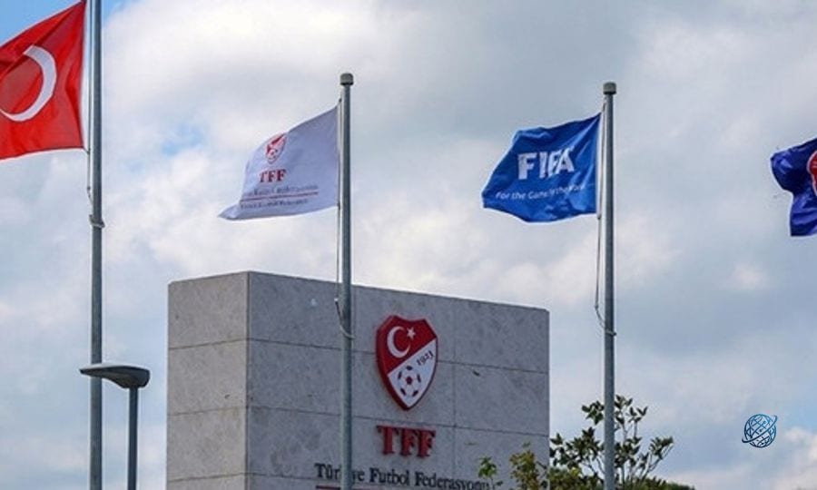TFF, Süper Lig'de uygulanacak yeni kuralları belirledi! VAR'ın yetki alanı genişliyor