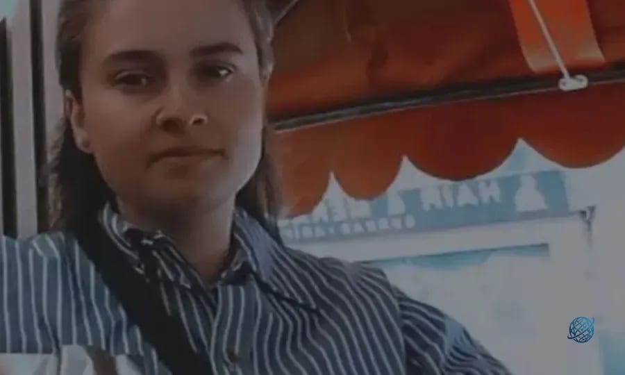 Karabük'te kan donduran olay! Eşini boğazını keserek öldürdü: Suç makinesi çıktı