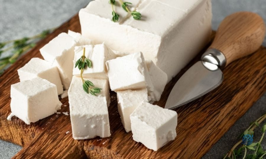 Beyaz peynirde listeria bakterisi çıktı