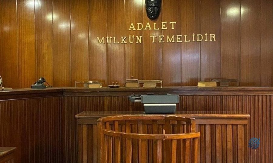 Gazeteciler haber yaptıkları için bugün hâlâ dava ve tutuklanma tehdidiyle karşı karşıya