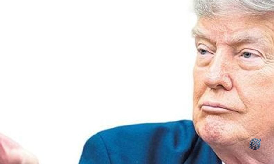Gözler Trump’ın İran kararında