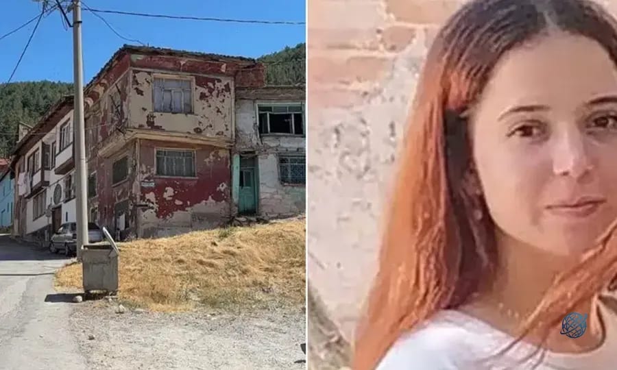 Kütahya'daki cinayetin bir ayağı Hatay'da çıktı: Aynı şüpheli üzerinden birleşti