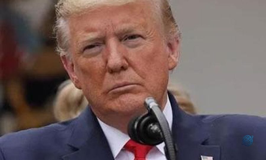ABD basınından iddia: Trump'tan orduya 'İran'a saldırmayın' talimatı!