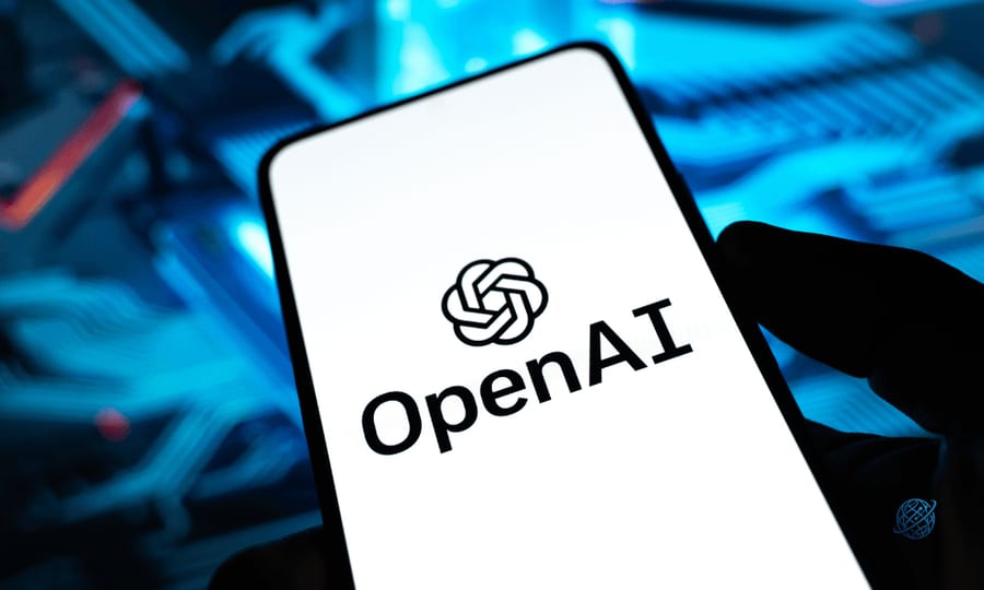OpenAI’ın bilgi işlem harcaması 2030’a kadar 750 milyar dolara ulaşabilir