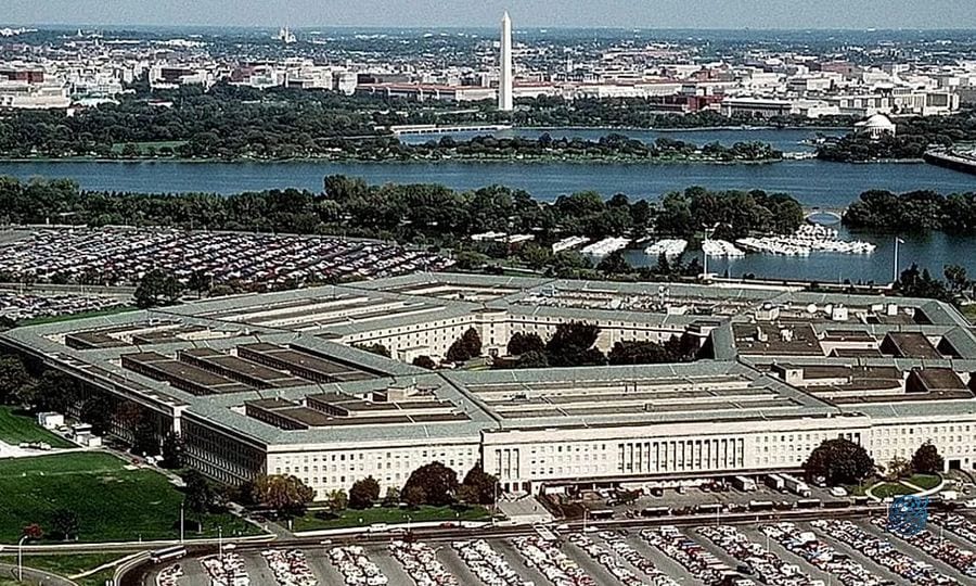 Pentagon'un askerlere uygulayacağı testosteron testi tartışma yarattı