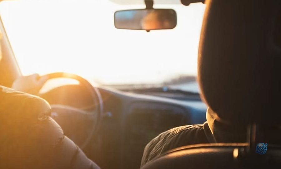 Trafikte yeni düzenleme: Ehliyet iptalinin şartları belli oldu