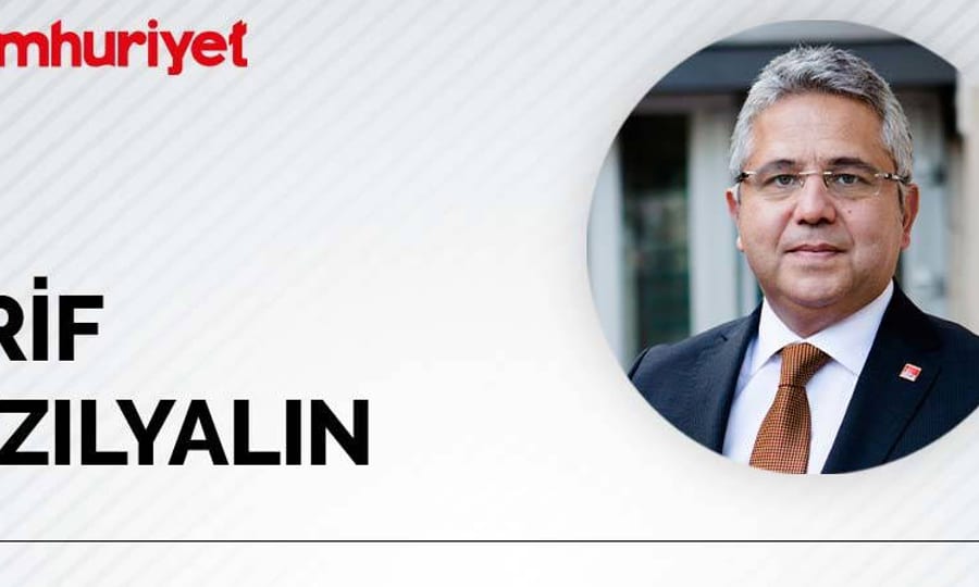 Batı Trakya ağlıyor!