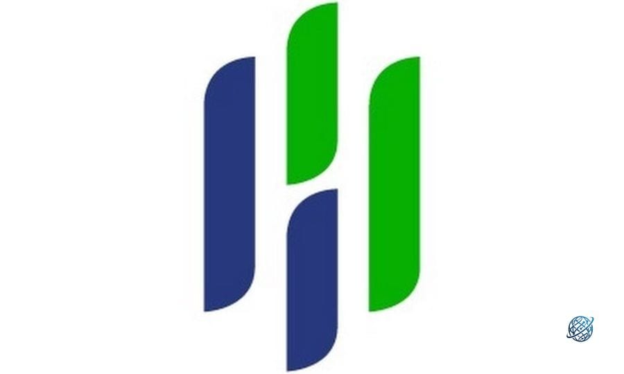 Hedef Portföy KVK Fonu katılım arbitrajıyla öne çıkıyor
