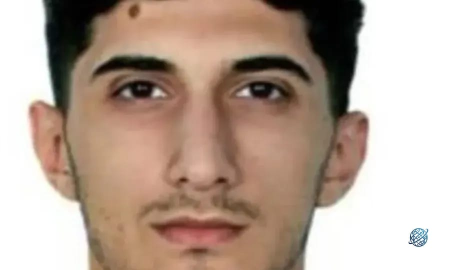 İzmir’de yasadışı bahis operasyonu! 34 şüpheli gözaltına alındı