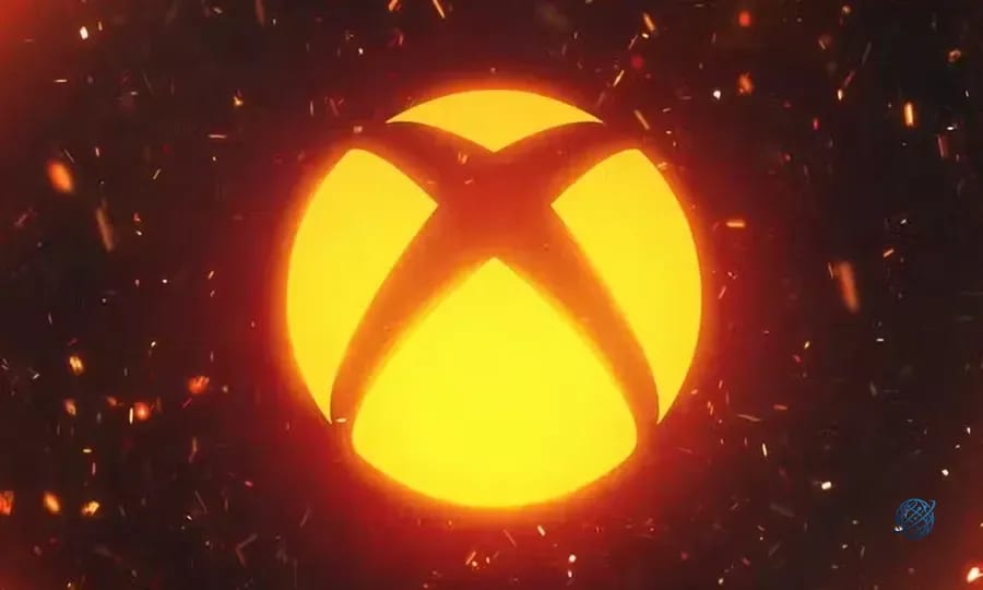 Xbox ve Bethesda Çalışanları Arasında Gerilim Tırmanıyor