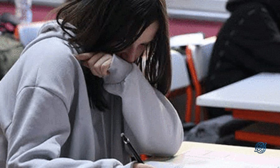 YKS 2026 şampiyonu kim oldu? İşte YKS birincileri