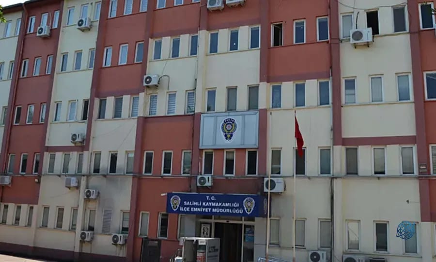 Manisa'da Eş Cinayeti: 5 Bıçak Darbesiyle Hayatına Son Verdi