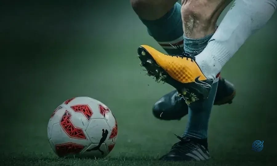 Sportif direktörlüğe Sergen Yalçın getirildi: Sosyal medyada gündem oldu