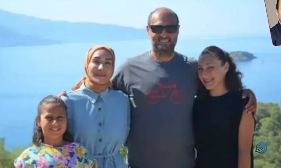 13 aydır tutuklu şehir plancısı Buçan: 'Bu kenti çıkmaza sokacağını yıllar önce söylemiştik'