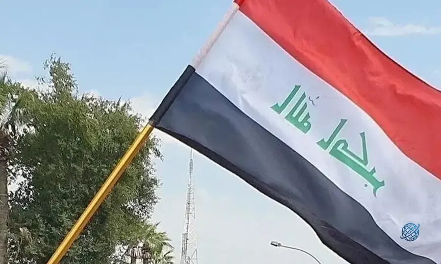 Irak'ta Yolsuzluk Operasyonu: Milyonlarca Dolar, Tonlarca Altın Ele Geçirildi