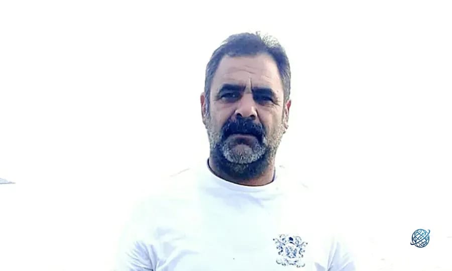 Manisa’da husumetlilerin kavgası kanlı bitti: 1 ölü, 6 yaralı!