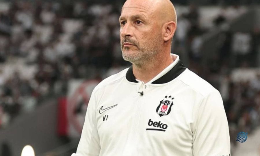 Vincenzo Italiano'dan galibiyet açıklaması: 'Daha fazla gol atabilirdik ama...'