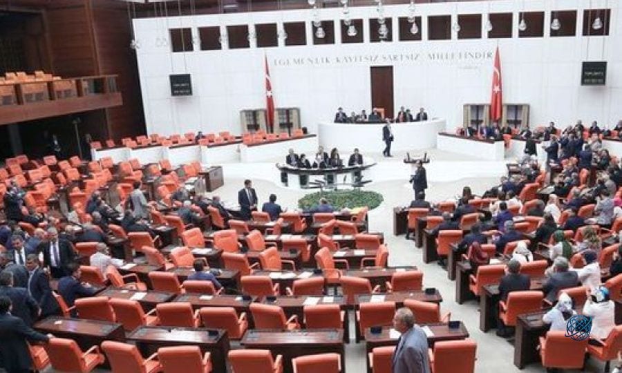 Ekonomi ve siyaset gündemi - 19 Temmuz 2026
