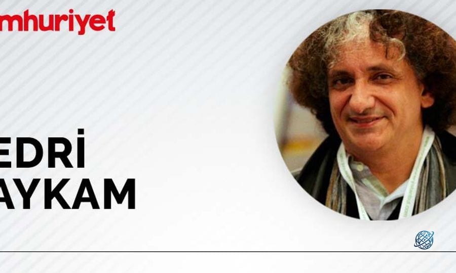 Halk Yeni Parti için liderine yetki verdi!