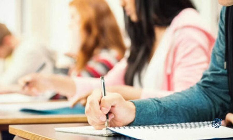 YÖK Başkanı adaylara seslendi... ‘Üniversite tercihi artık sadece bölüm seçmek değil’