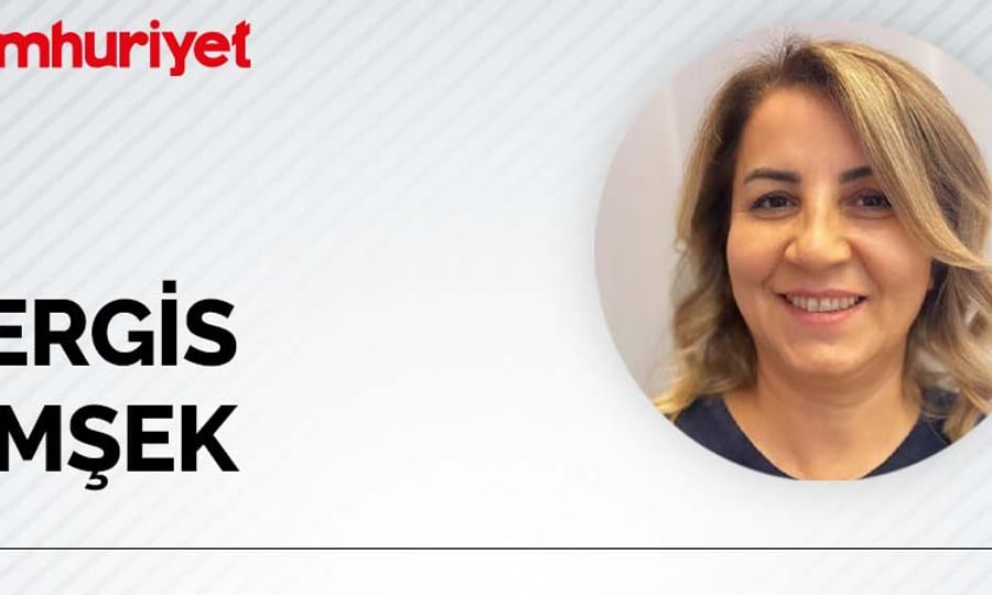 Dava açarsam Bağ-Kur’a tescil şansım olur mu?