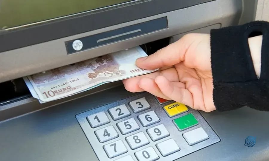 Dünyada yayılıyor, 31 yaşında bile mümkün! İşte erken emeklilik formülü