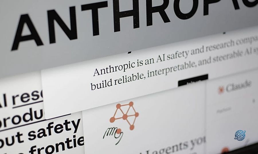 Anthropic, tarihin en büyük telif hakkı uzlaşması kapsamında 1,3 milyar euro ödeyecek