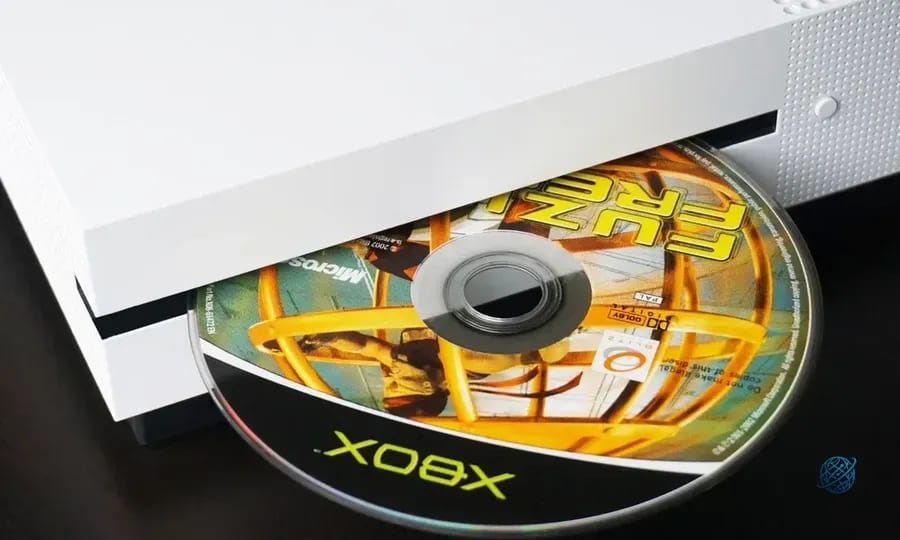 Klasik Xbox Oyunları Artık PC’de Oynanabiliyor