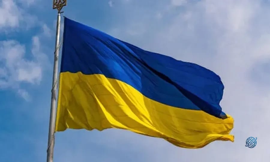 Ukrayna BM Güvenlik Konseyi’ne acil toplantı çağrısında bulundu
