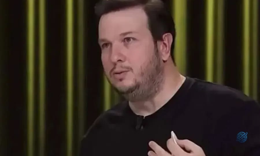 Şahan Gökbakar: Recep İvedik'in Ardındaki Oyuncu Kimdir?