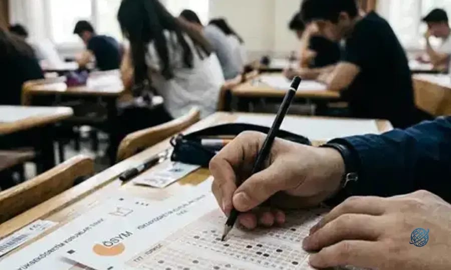 YKS sonuçları açıklandı: Birinci olan adaylar belli oldu!