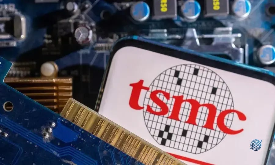 TSMC Çip Fiyatları 2027 Yılında Yükseliyor: Teknoloji Ürünlerine Yeni Zam Yolda