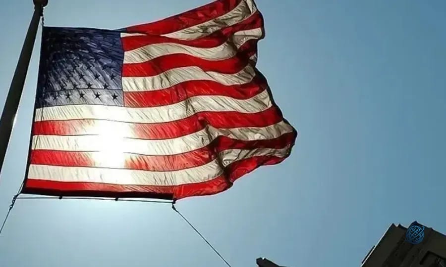 CENTCOM: 'Irak’ta bir ABD askeri, hayatını kaybetti'