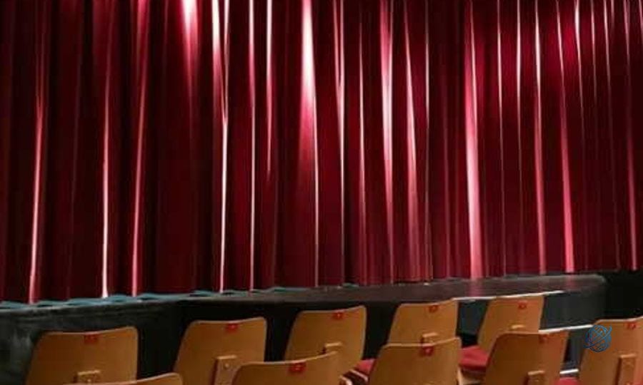 Devlet Tiyatroları’nın günlük ücretli sanatçıları, kadro istiyor