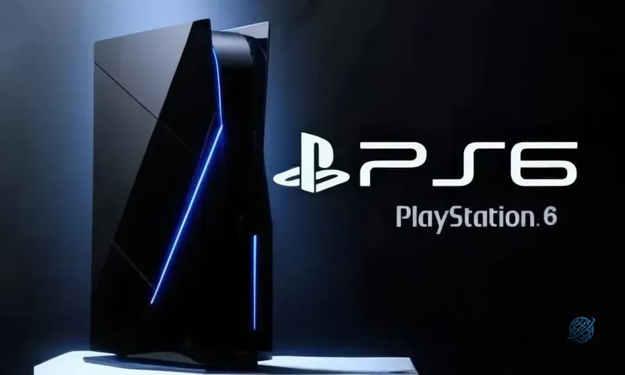 PlayStation 6 Kontrolcüsü Stick Drift Sorununu Tarihe Gömebilir